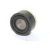 MS Mounting Anti Vibration Pad